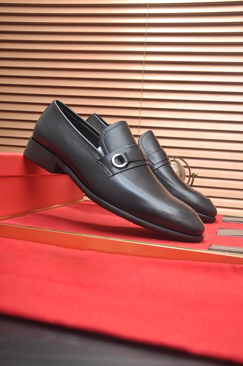 Men's Stylish Casual Sneakers - Comfortable & Durable Everyday Wear