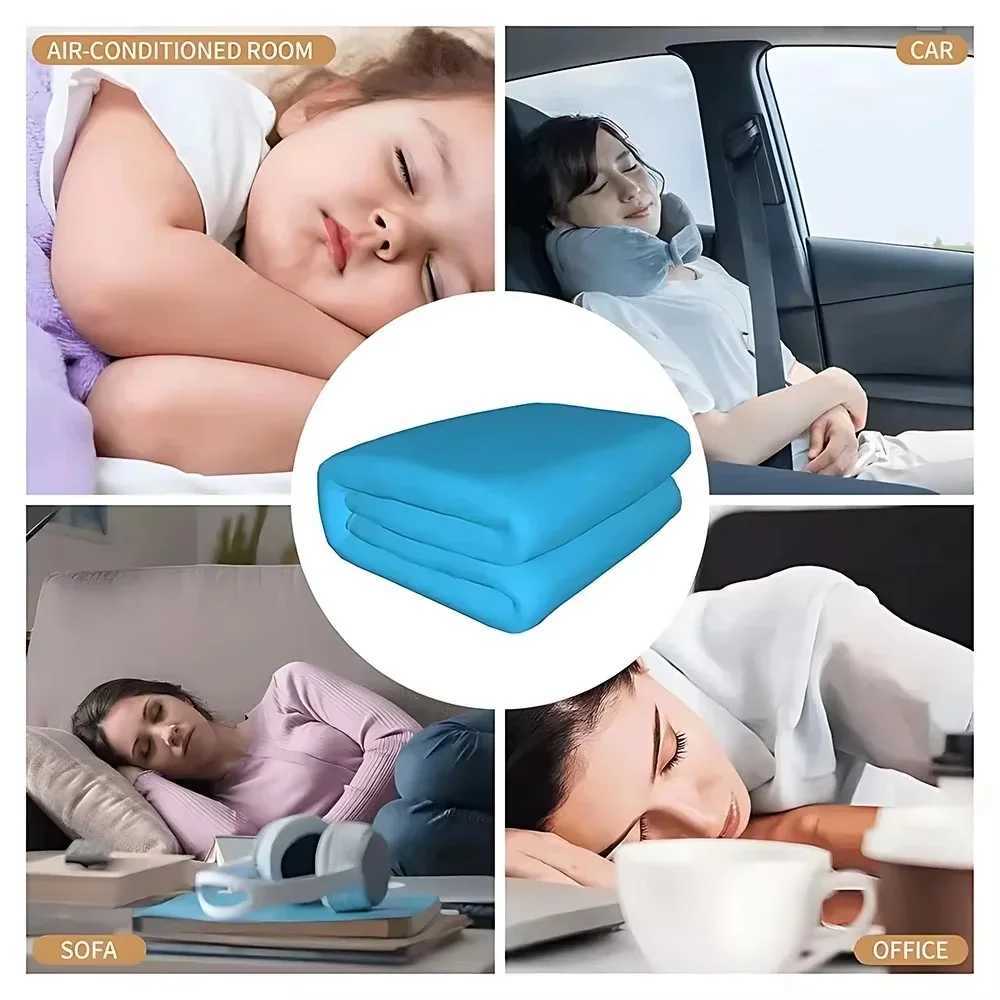 Pusheens Wedding Blanket Sofa Winter Warm Winter Blankets for Sofa Luxury Throw Blanket Fluffy Microfiber Bedding Home Interior Z241215