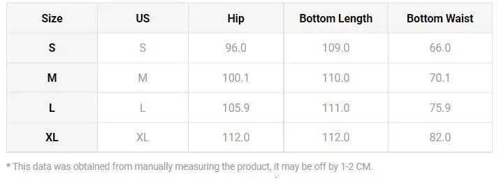 Elegant high waisted wide leg boot pants for 2023 summer European and American fashion simple womens Flared Trousers 241212