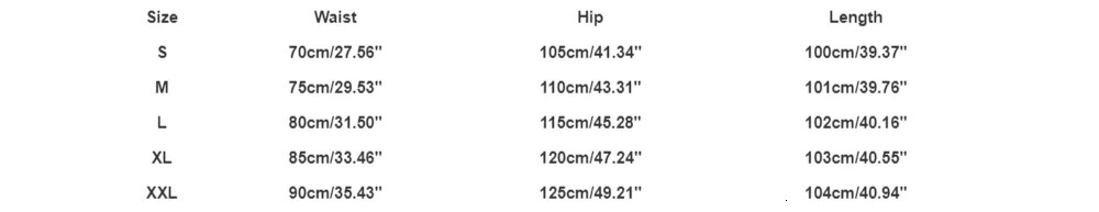 Womens casual solid high waisted thick pants linen loose wide leg comfortable with pockets 241212