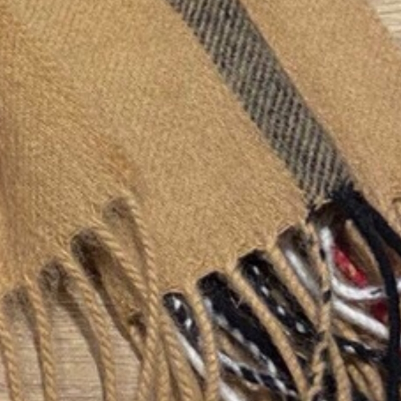 New Designer scarf Men women Fashion luxury Basic style Winter cashmere Soft scarfs Plaid warmth cape advanced Quality With box