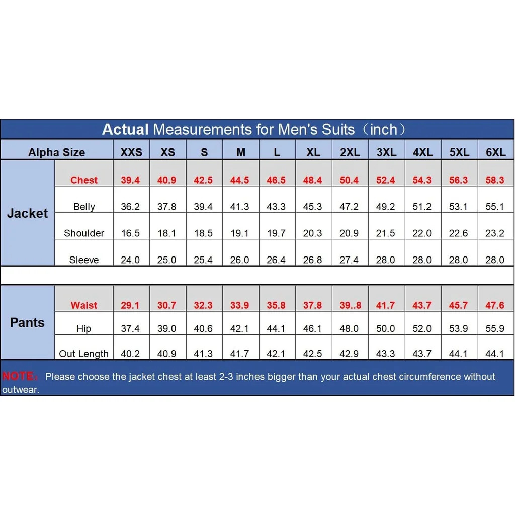 Mens Linen Suit 2 Piece Slim Fit Suit Summer Beach Wedding Suit Groosmen Prom Tuxedo Linen Blazer Pants Set 241214