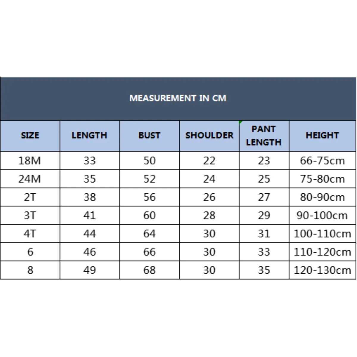 Clothing Sets Summer Childrens Short-Sleeved Suit Cotton Boys Girls Clothing Set Version Of Baby Clothes Girls T-shirt Children clothing H241214