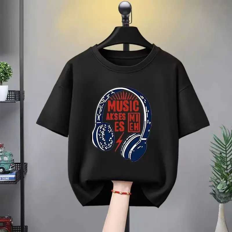 Clothing Sets Summer Baby Girls Clothes Set Children Boy Letter Printed T-shirts and Shorts 2pcs Suit Kid Casual Top Bottom Outfits tracksuits H241214