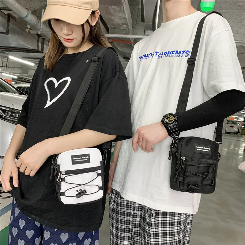 Fashionable womens messenger phone bag handbag and wallet shoulder bag multi-purpose phone bag storage bag 241213