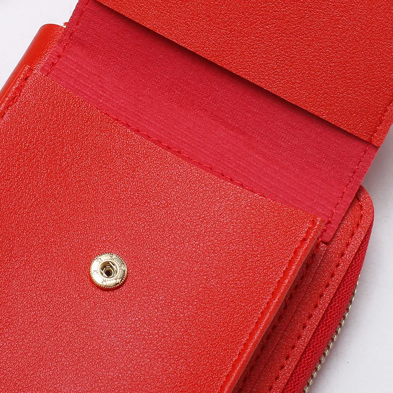 Womens Small Crossbody Shoulder Bags PU Leather Female Cell Phone Pocket Bag Ladies Purse Card Clutches Wallet Messenger Bags 241213