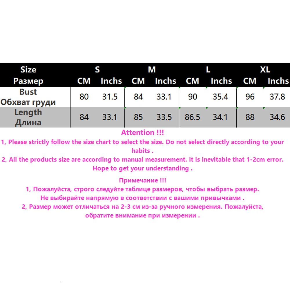 Y2k Mini Dress Women Long Sleeve Sequins Sundress Streetwear Fashion Bodycon Sexy Dresses Ladies Night Club Autumn Winter 241214