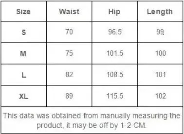 Mandylandy Fashion Cargo Pants Summer Ultra Thin Fit Black Pattern Comfortable and Casual Pencil Tapered Over Trousers 241212