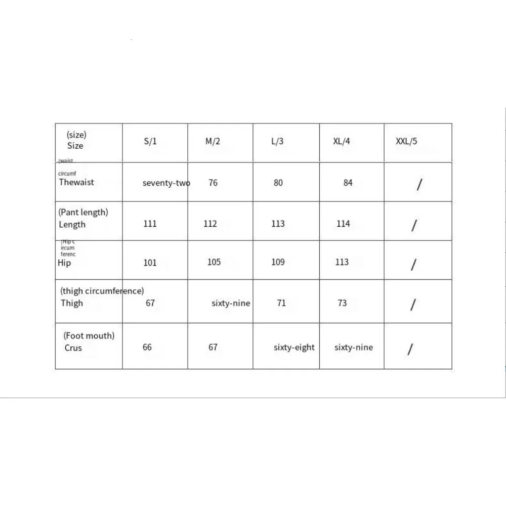 Male Jeans Straight Casual Menwear Loose Wide Leg Trousers Fashion 9C354 Summer Mens Denim Pants Old Blue Washed 241214