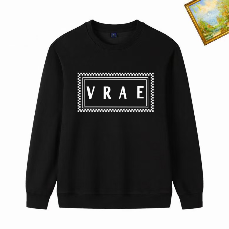 Designer Hoodie Men Women Fashion Casual Men's long sleeve warm cotton hoodie clothing sweater Hip Hop clothing sweatshirt Asia size xs-4xl