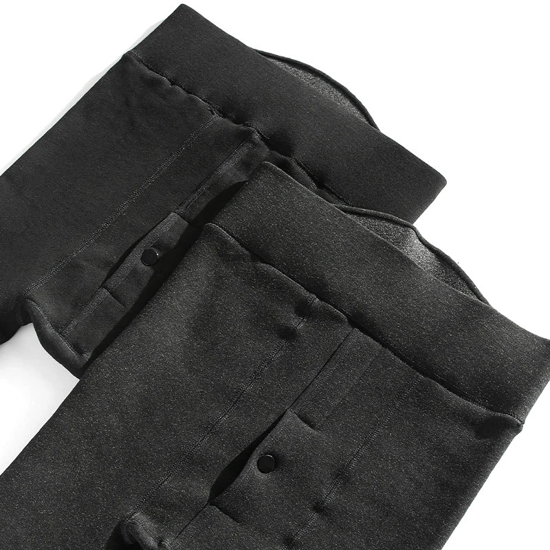 100% Merino wool pants Johns underwear mens baselayer mens Merino wool sole warm 241211