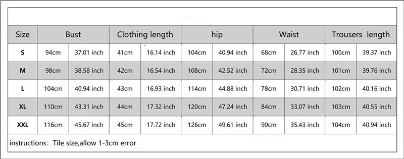 2 Piece Sets Women Outfit Fall Clothes Side Striped Zip Top Wide Leg Pant Casual Tracksuits Set Sweat Suit 241209