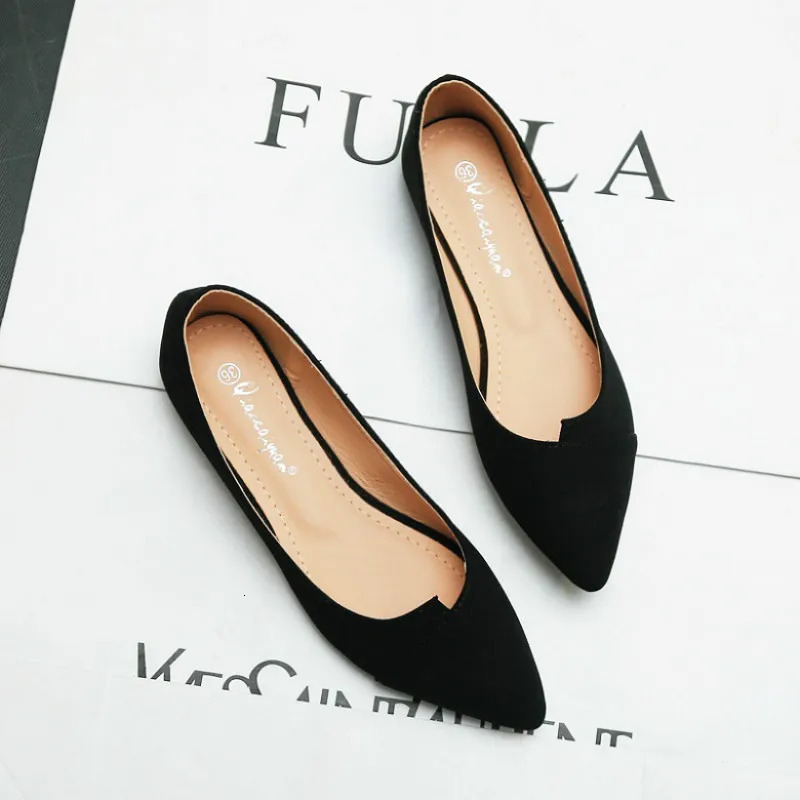 Ladies Apartment Pink Black Oversized Size 31 32 Oversized Size 43 44 45 Womens Flat Shoes Workbench Solid Color Slippers 241213