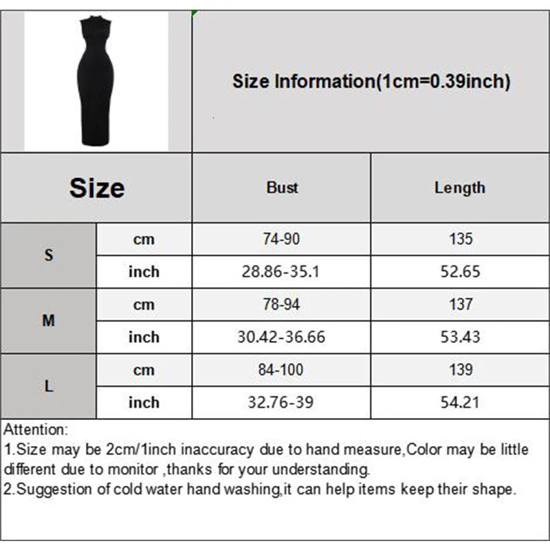 Sexy backless black Maxi womens summer sleeveless elegant body suspender long dress casual party vest 241212