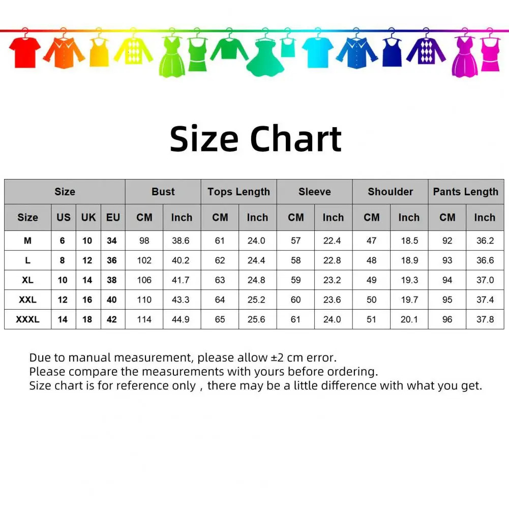 2piece Sets Winter Thicken Fleece Sweatshirts Hoodies Women Twopiece Suit Casual Sports Female Short Coat Straight Pants 241209