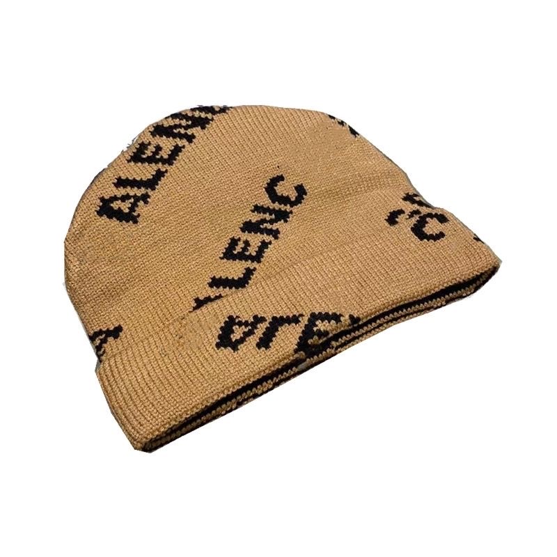 Luxury Classic Desi… - image