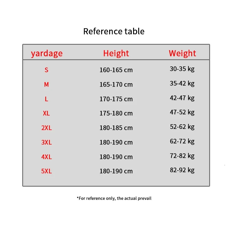 100% pure cotton mens heavy-duty hoodie sportswear Y2k letter printing loose pull Harajuku streetwear American hoodie 241214