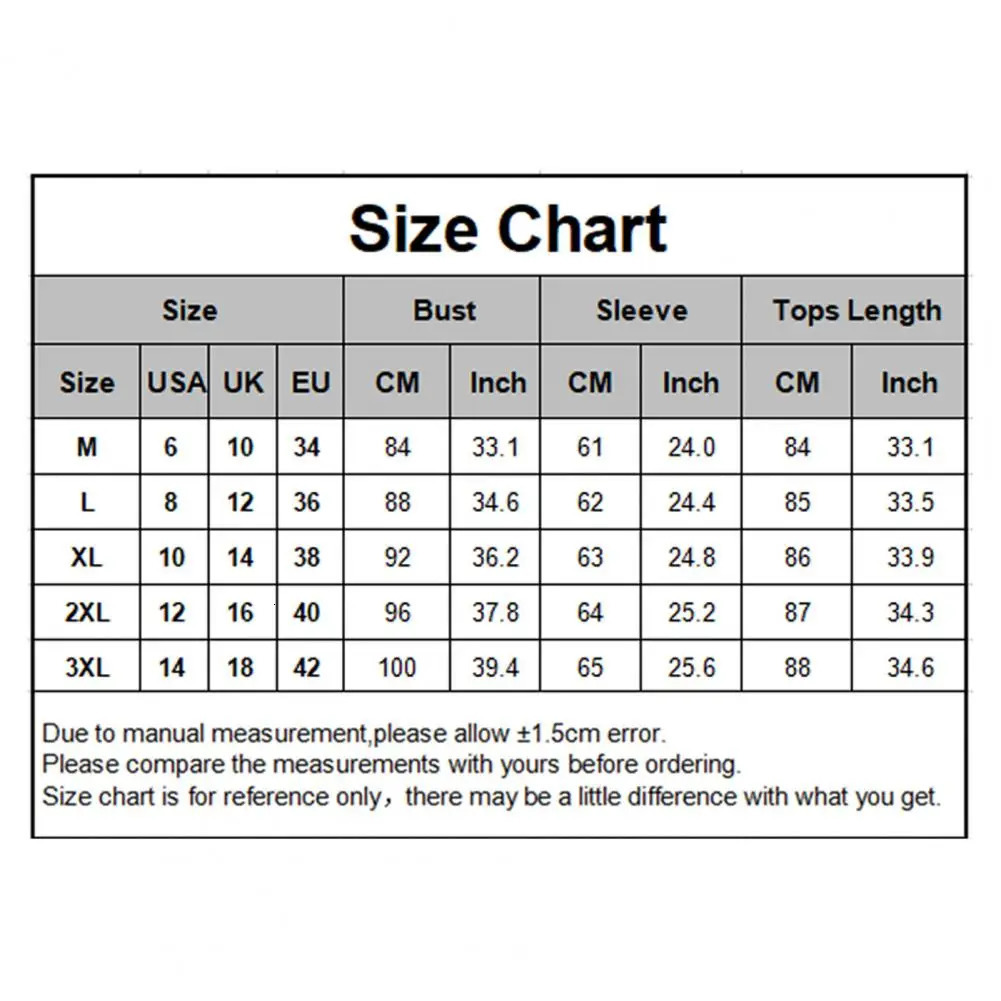Womens solid color knitted autumn and winter waist tie striped dress suitable for daily wear 241212
