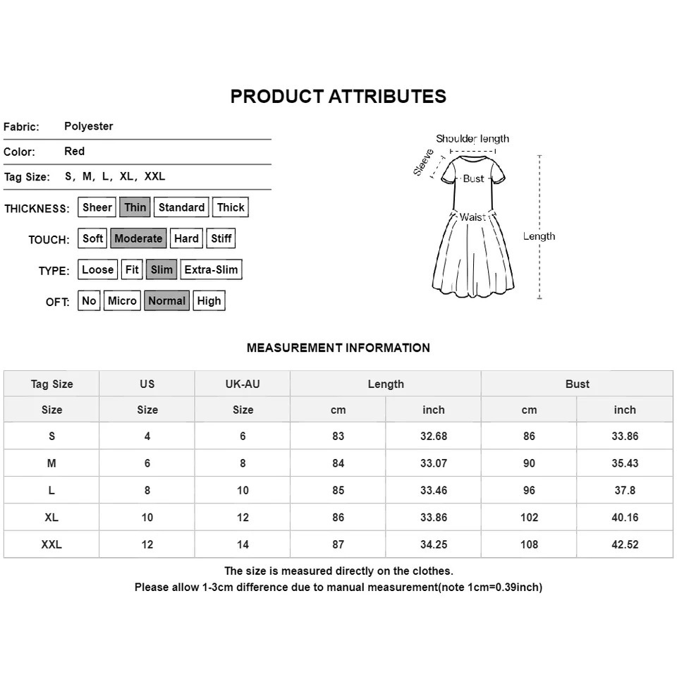 Womens Christmas Bodycon dress ultrathin slim fit snowflake print round neck long sleeved hip wrap Year party outfit 241212