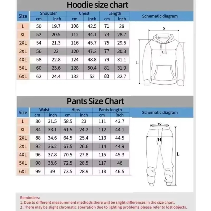 High end street fashion sports and leisure hoodie made of pure cotton comfortable and durable unisex mens clothing 241213