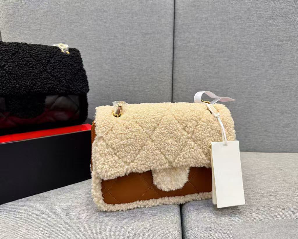 designer bag woman women bags crossbody handbag purses wallet shoulder designers luxurys handbags luxury mini small snapshot