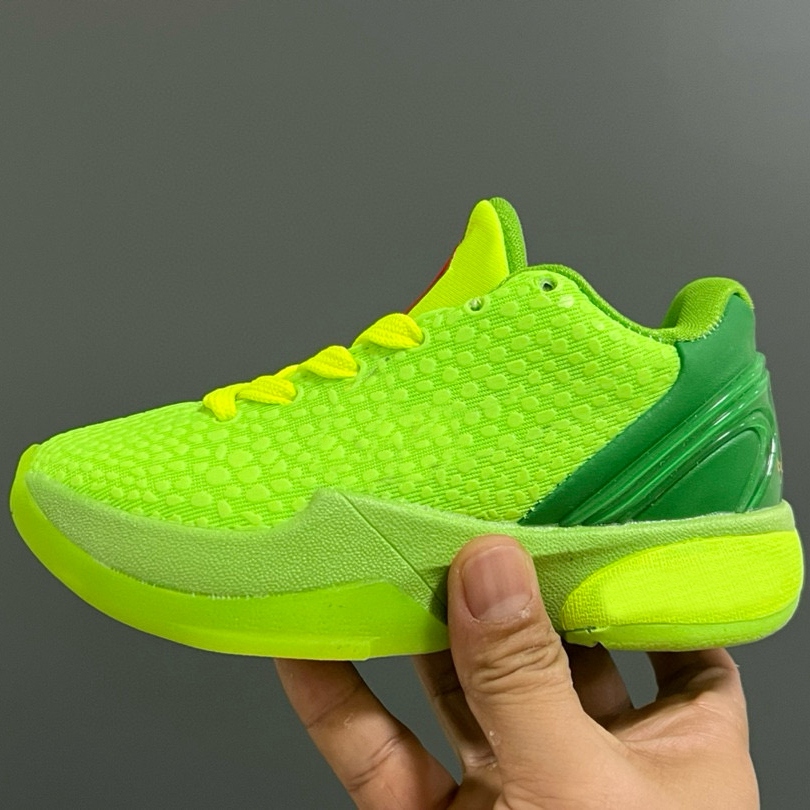 Athletic Outdoor kids shoes Basketball Shoes For Athletic Children Preschool shoes Sneaker Trainers Sports Trainers Toddler Girl Boy Tod Child shoe CL