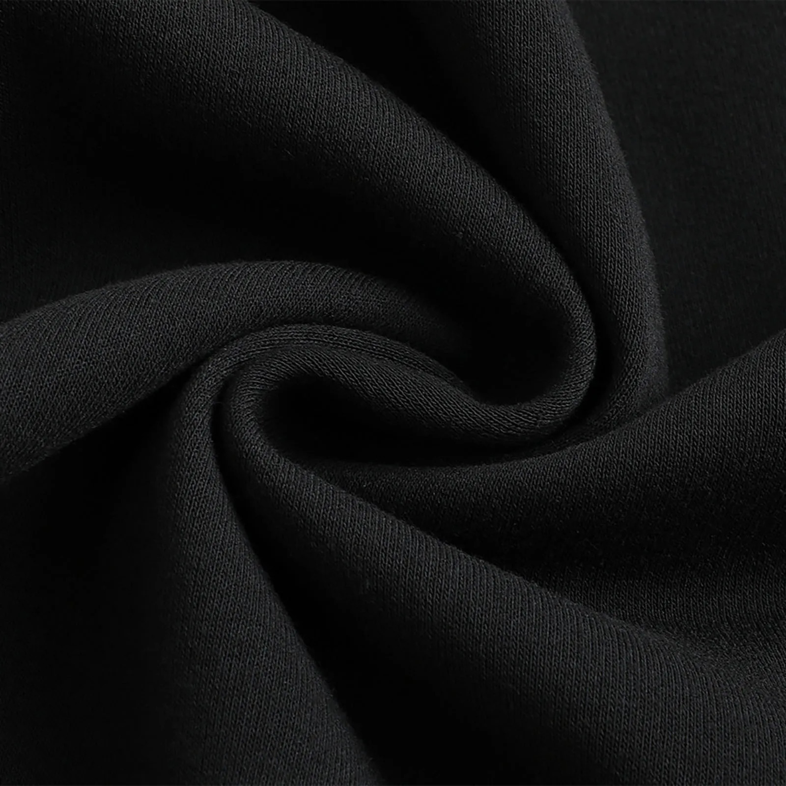 Women USB Self Heating Hoodies Men Vintage Gothic Heated Jacket Long Sleeve Streetwear Loose Coats Harajuku Sweatshirts 241214