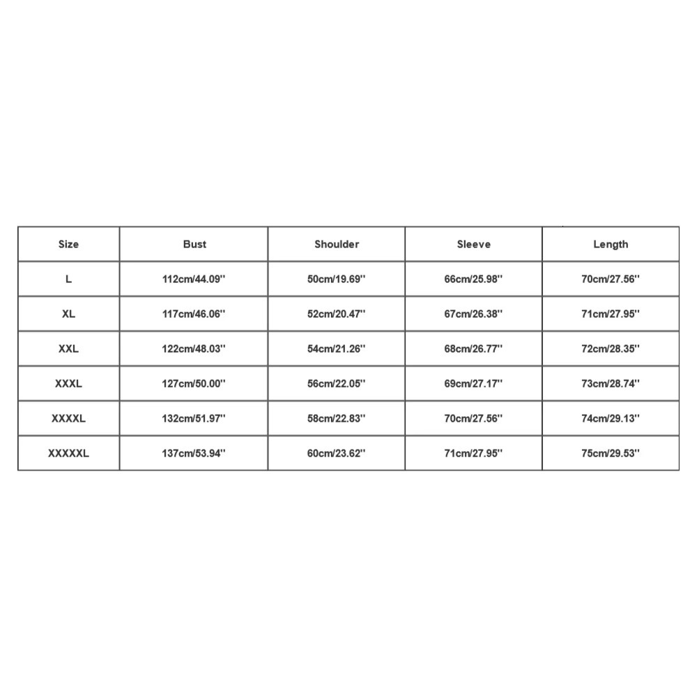 USB Wool Lined Hoodie Mens Autumn Solid Color Warm Long Sleeve Pocket Sweatshirt Electric Heating Clothing 241214