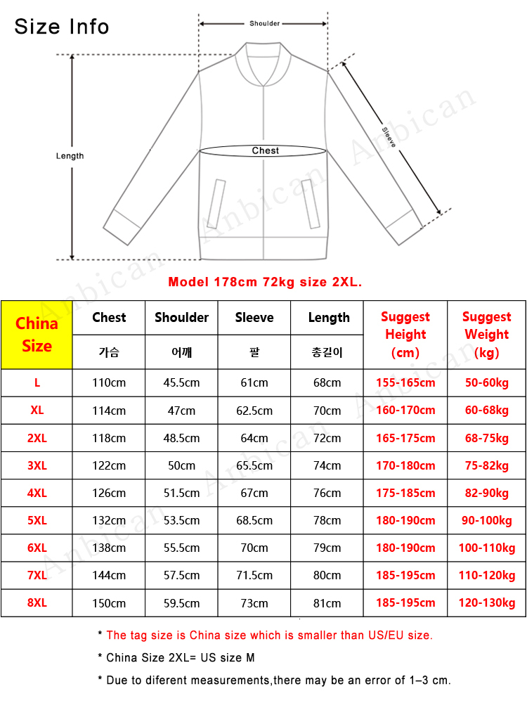 Winter Men's Jacket Hat Detachable White Duck Down Padded Graphene Heating Warm Hooded Windbreaker Puffer Coat 8Xl