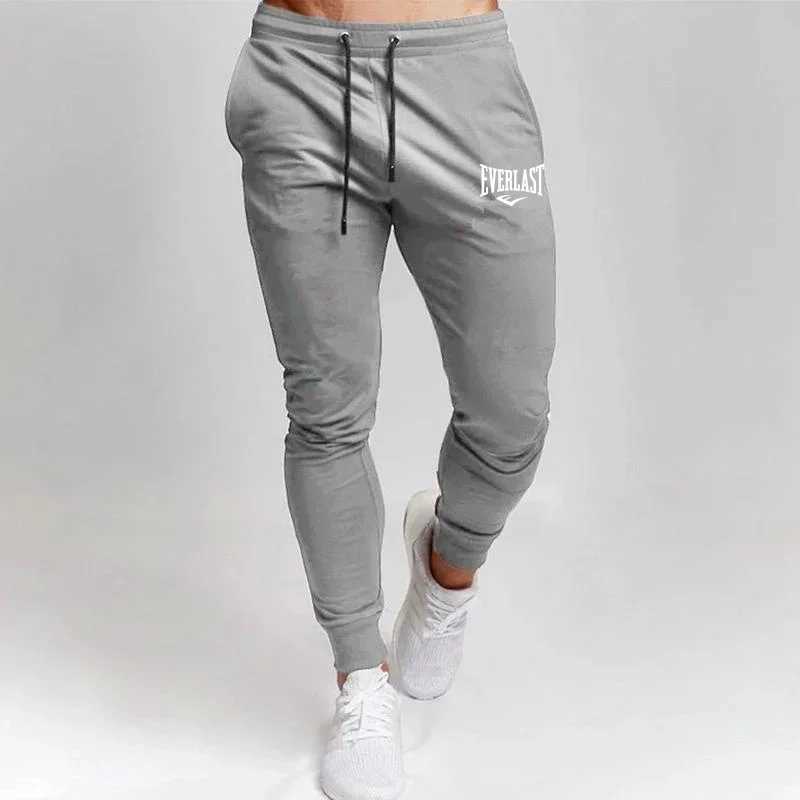 New Printed Pants Autumn Men_Women Running Pants Joggers Sweatpant Sport Casual Trousers Fitness Gym Breathable Pants X241216