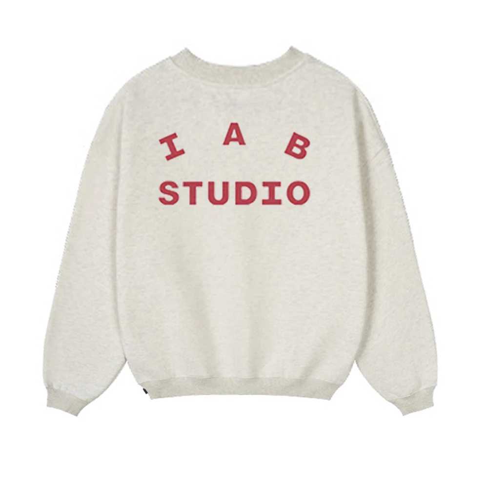 Flce Lined Long Slve Cotton Blend Classic TShirt Comfortable Autumn u0026 Winter Unisex Sportswear Hoodie L2510184CVJ