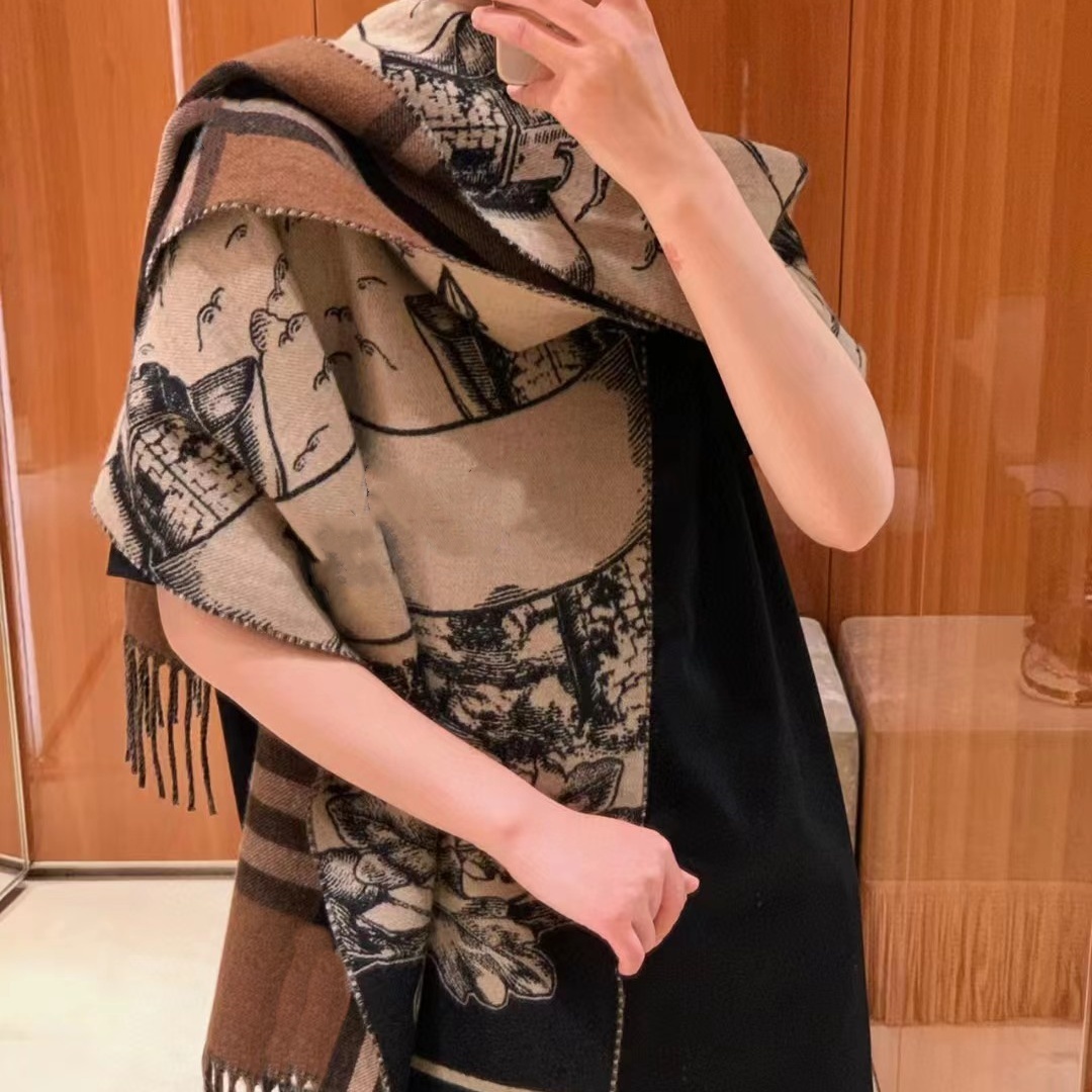 Classic Luxury Desi… - image