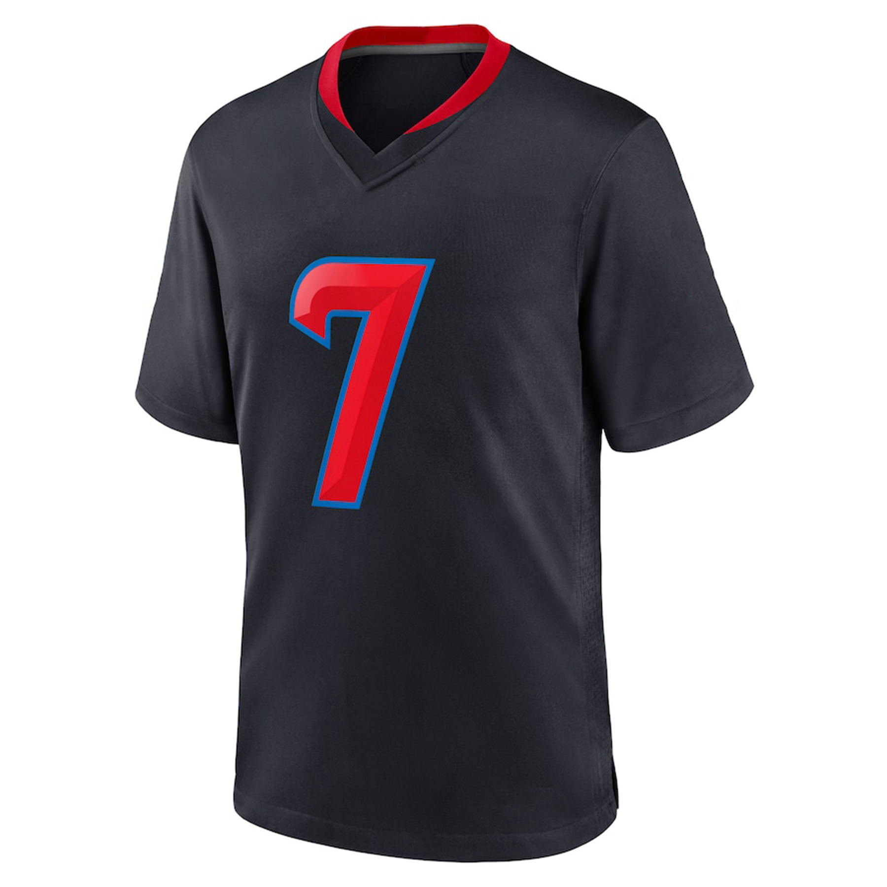 Custom Men/Women/Youth Football Jerseys Collins Diggs Pitre Mixon Stroud Stitched Any Name Number for Daily Casual &Sports Wear