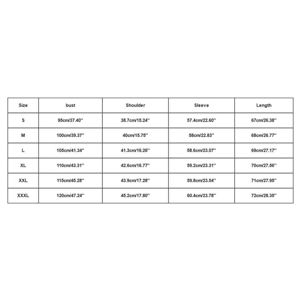 Men Blazer Jacket Suit Christmas Printed Tuxedo Xmas New Year Coat Santa Party Blazers Outerwear Night Carnival Party Costumes W241216