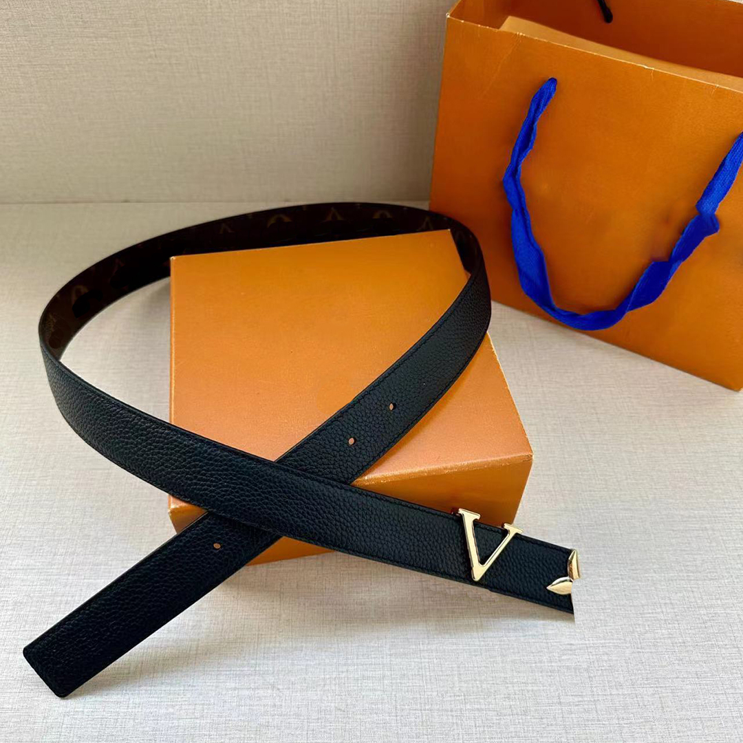 Belt Designer Belt … - image