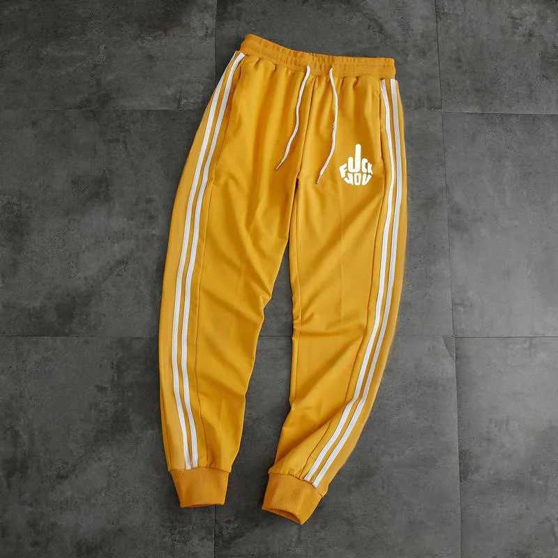 The new Couple style trendy Sports Pants Baggy Jogger Casual Trousers Shorts Slacks Outdoor Sweatpants Running Pants men/women X250319