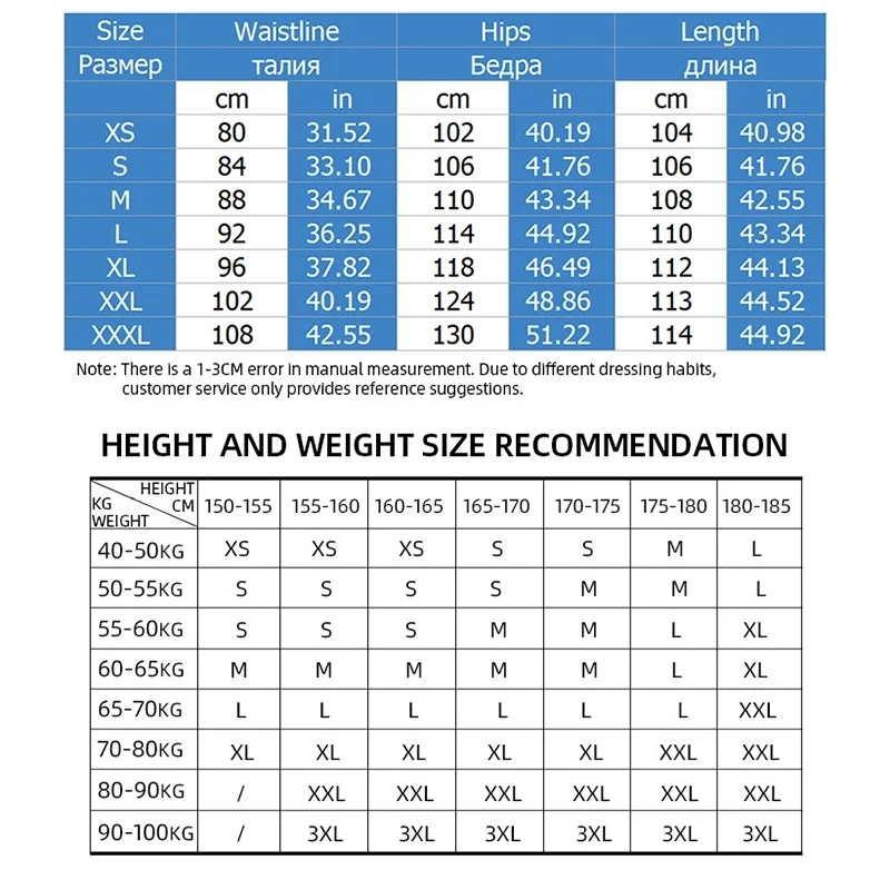 Women's And Men's Ski Windproof Waterproof Snowboarding Winter Outdoor Warm Snow Sports Men Women Skiing Pants