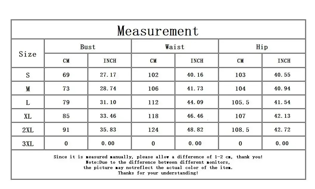 Womens striped printed fulllength pants Trouser high waisted fashionable casual Y2K loose wide legs 241212