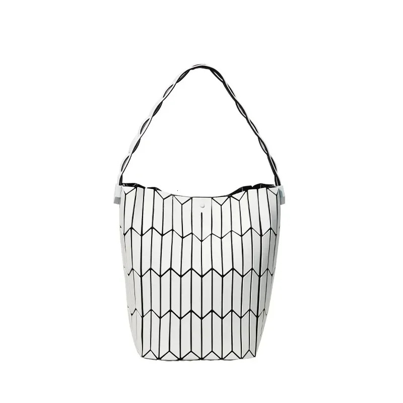 Women's Candy Colored Handbag Designer Bucket Bag High-quality Handbag Beach Bag Wallet