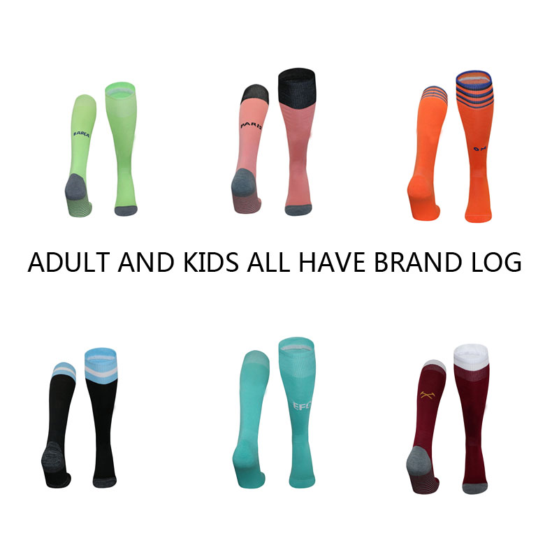 2024 - 2025 Sports … - image