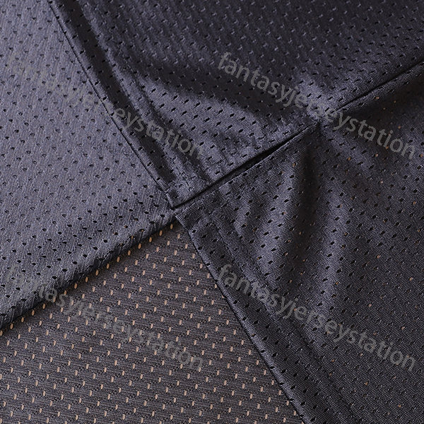 IN STOCK Men's #88 LAMB Embroidered Polyester Football Jersey, V-Neck Short Sleeve Sports Top, Loose Fit for Soccer, Cycling, Everyday & Athletic