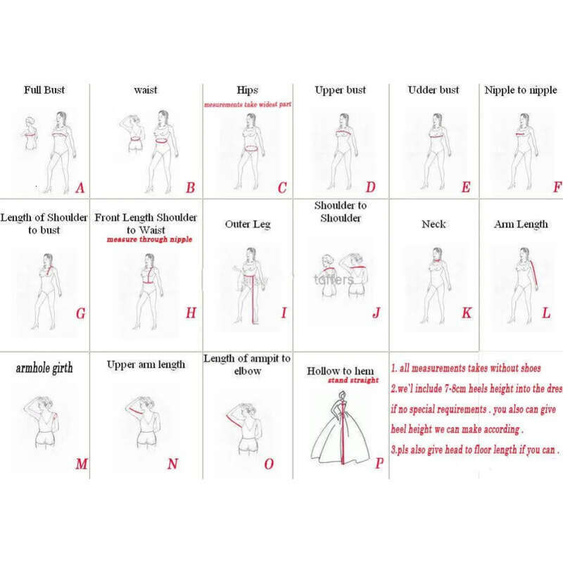 Sexy Evening Gowns With Detachable Train High Neck Lace Appliqued Bead Prom Dress African Party Women Pant Suits