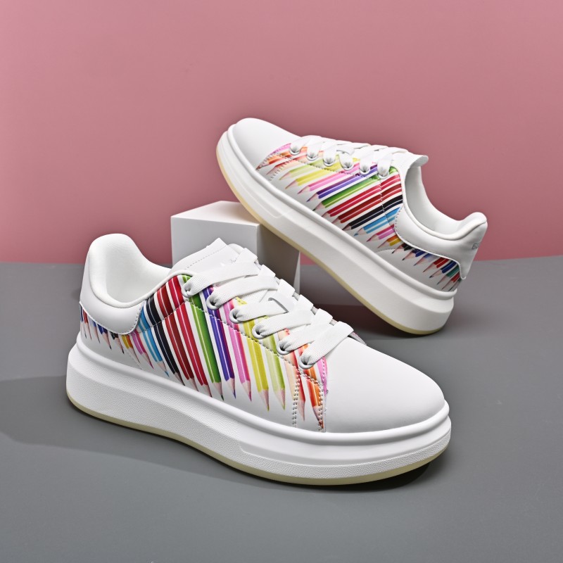 Low-top sneakers men's casual shoes comfortable shoes lightweight wearable fashion leisure