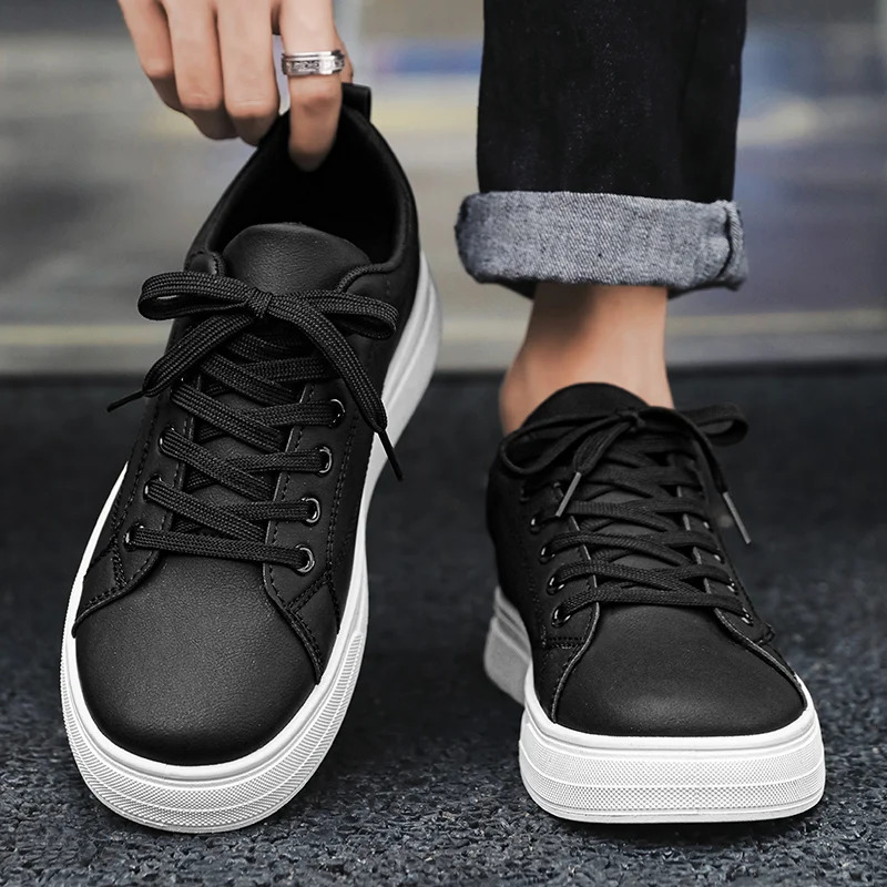 Mens sports shoes mens 2024 trend precise replication of mens sports shoes 2024 summer shoe sales casual city mens 241223