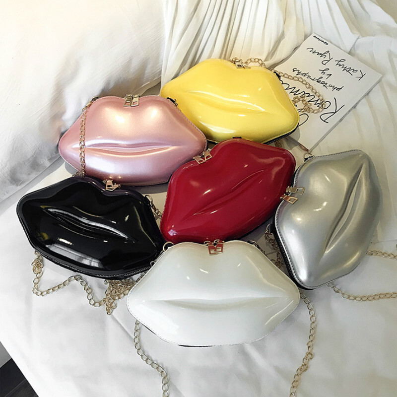 Women s Lipstick Handbag Solid leisure Zipper Shoulder trend Bag Messenger Phone Coin Bag Handbag Trendy Shoulder Bag Fashion Crossbody Bag