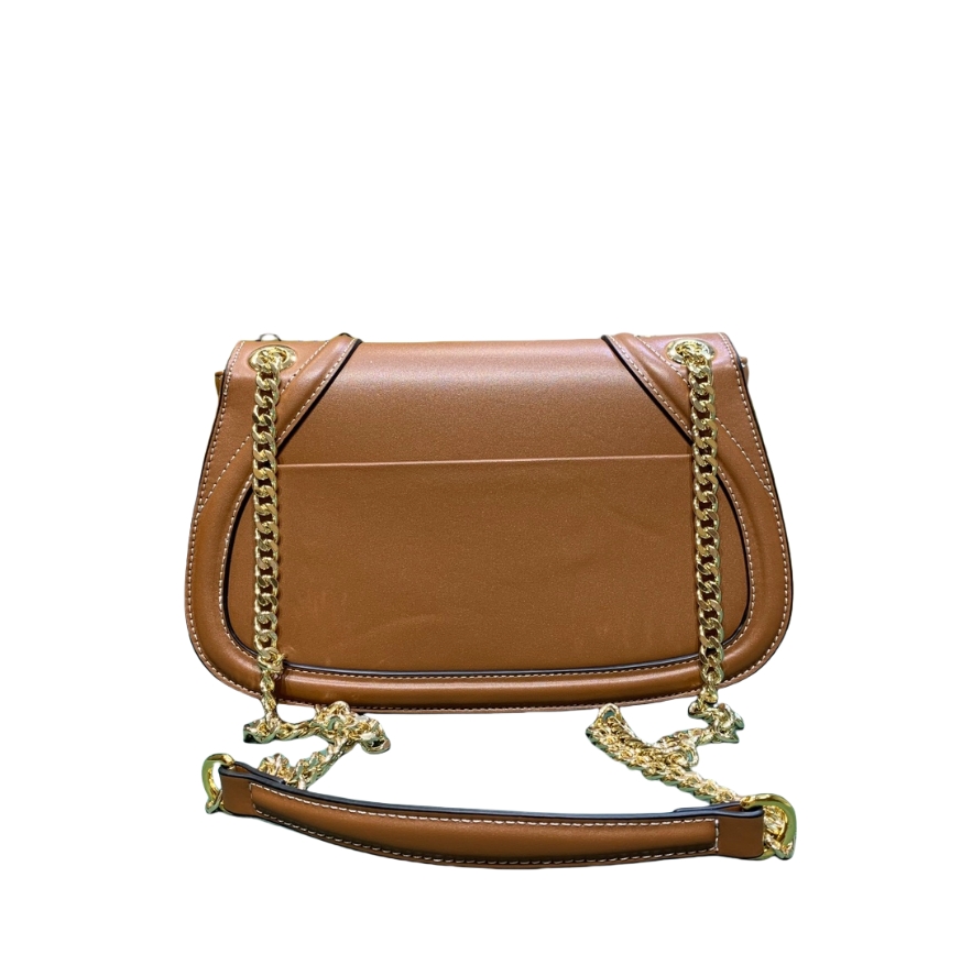 Famous Designer Women Bag Shoulder Bags handbag Luxury Fashion purse clutch chain free shipping wholesale