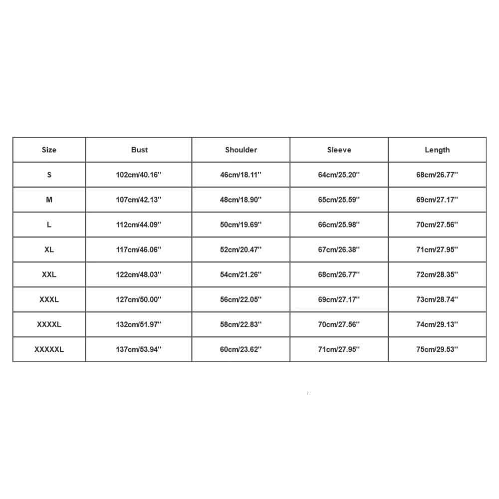 7-zone hoodie mens winter warm clothing sportswear solid color long sleeved zipper hooded jacket 241214