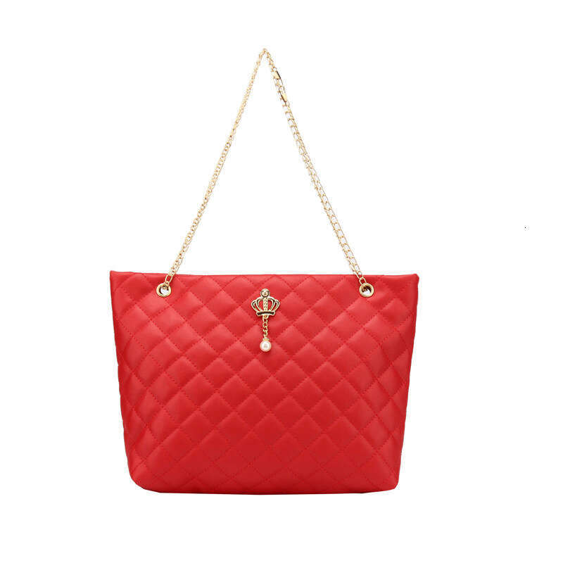Embroidered Shopping Cross-Border Women's Direct Sales From Female Manufacturers, Mommy Bags, Korean Version Tote Bags
