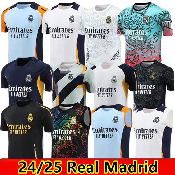 2024 2025 Mbappe Fo… - image