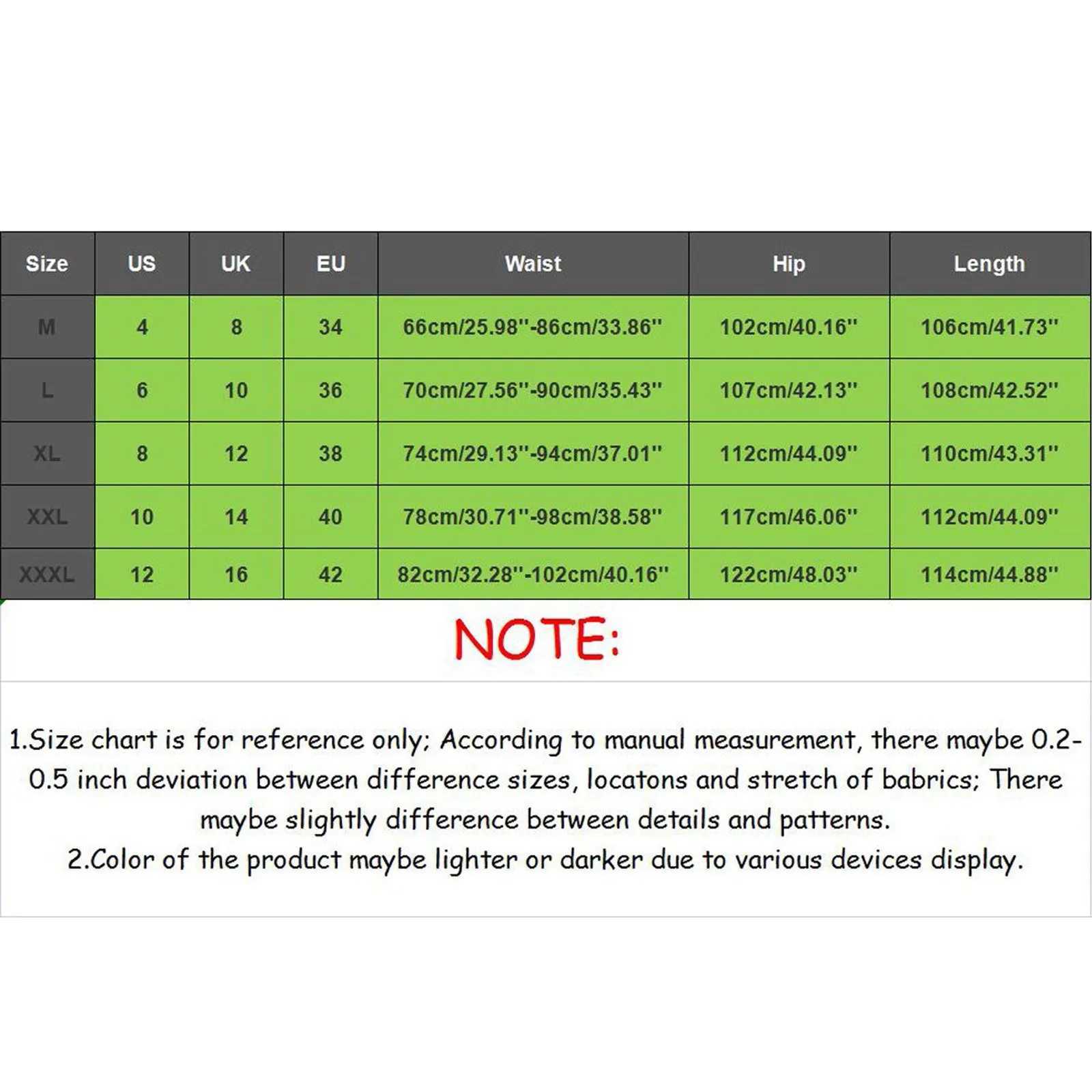 Mens Outdoor Jogger Fitness Running Basketball Training Trouser Plus Size Loose Casual Pants Drawstring Baggy Sweatpants Black X250319